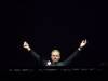 179 - 20211012 Amsterdam ADE AFAS Live AMF Top100 DJ Awards