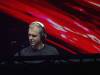 180 - 20211012 Amsterdam ADE AFAS Live AMF Top100 DJ Awards