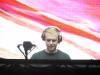 181 - 20211012 Amsterdam ADE AFAS Live AMF Top100 DJ Awards
