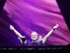 182 - 20211012 Amsterdam ADE AFAS Live AMF Top100 DJ Awards