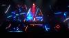 184 - 20211012 Amsterdam ADE AFAS Live AMF Top100 DJ Awards
