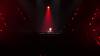 185 - 20211012 Amsterdam ADE AFAS Live AMF Top100 DJ Awards