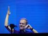 187 - 20211012 Amsterdam ADE AFAS Live AMF Top100 DJ Awards