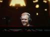 190 - 20211012 Amsterdam ADE AFAS Live AMF Top100 DJ Awards