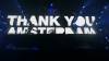 192 - 20211012 Amsterdam ADE AFAS Live AMF Top100 DJ Awards