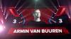 193 - 20211012 Amsterdam ADE AFAS Live AMF Top100 DJ Awards