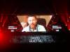 194 - 20211012 Amsterdam ADE AFAS Live AMF Top100 DJ Awards