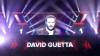 195 - 20211012 Amsterdam ADE AFAS Live AMF Top100 DJ Awards