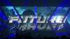 196 - 20211012 Amsterdam ADE AFAS Live AMF Top100 DJ Awards