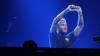 197 - 20211012 Amsterdam ADE AFAS Live AMF Top100 DJ Awards