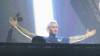 198 - 20211012 Amsterdam ADE AFAS Live AMF Top100 DJ Awards