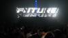 199 - 20211012 Amsterdam ADE AFAS Live AMF Top100 DJ Awards