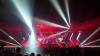 204 - 20211012 Amsterdam ADE AFAS Live AMF Top100 DJ Awards