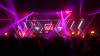 206 - 20211012 Amsterdam ADE AFAS Live AMF Top100 DJ Awards