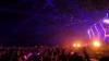 207 - 20211012 Amsterdam ADE AFAS Live AMF Top100 DJ Awards