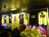 100 - 20211013 Amsterdam ADE AFAS Live Asot Special