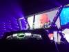 101 - 20211013 Amsterdam ADE AFAS Live Asot Special