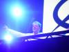 102 - 20211013 Amsterdam ADE AFAS Live Asot Special