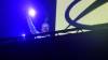 103 - 20211013 Amsterdam ADE AFAS Live Asot Special