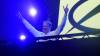 104 - 20211013 Amsterdam ADE AFAS Live Asot Special