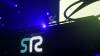 105 - 20211013 Amsterdam ADE AFAS Live Asot Special