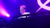 106 - 20211013 Amsterdam ADE AFAS Live Asot Special