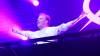 107 - 20211013 Amsterdam ADE AFAS Live Asot Special