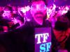 108 - 20211013 Amsterdam ADE AFAS Live Asot Special