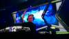 109 - 20211013 Amsterdam ADE AFAS Live Asot Special