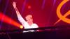 110 - 20211013 Amsterdam ADE AFAS Live Asot Special