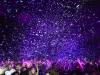 112 - 20211013 Amsterdam ADE AFAS Live Asot Special