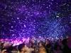 113 - 20211013 Amsterdam ADE AFAS Live Asot Special