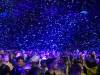 114 - 20211013 Amsterdam ADE AFAS Live Asot Special