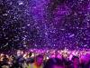 115 - 20211013 Amsterdam ADE AFAS Live Asot Special