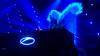 116 - 20211013 Amsterdam ADE AFAS Live Asot Special