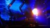 117 - 20211013 Amsterdam ADE AFAS Live Asot Special