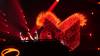 118 - 20211013 Amsterdam ADE AFAS Live Asot Special
