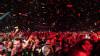 123 - 20211013 Amsterdam ADE AFAS Live Asot Special