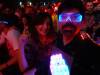 124 - 20211013 Amsterdam ADE AFAS Live Asot Special