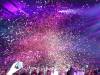 126 - 20211013 Amsterdam ADE AFAS Live Asot Special