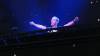 128 - 20211013 Amsterdam ADE AFAS Live Asot Special