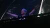 129 - 20211013 Amsterdam ADE AFAS Live Asot Special
