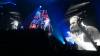 130 - 20211013 Amsterdam ADE AFAS Live Asot Special