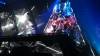 131 - 20211013 Amsterdam ADE AFAS Live Asot Special