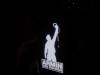 134 - 20211013 Amsterdam ADE AFAS Live Asot Special