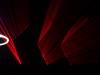 137 - 20211013 Amsterdam ADE AFAS Live Asot Special