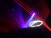 138 - 20211013 Amsterdam ADE AFAS Live Asot Special