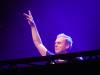 139 - 20211013 Amsterdam ADE AFAS Live Asot Special