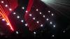 143 - 20211013 Amsterdam ADE AFAS Live Asot Special