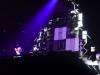 144 - 20211013 Amsterdam ADE AFAS Live Asot Special